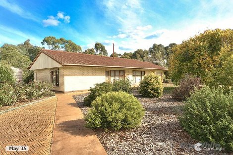 12 Third St, Booborowie, SA 5417