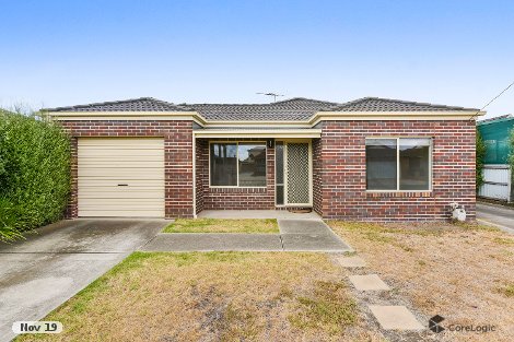 1/101 Ernest St, Bell Post Hill, VIC 3215