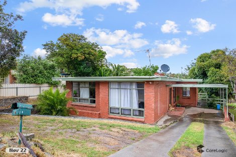 18 Milton St, Bedford Park, SA 5042