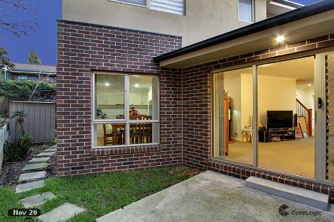 4/4-6 Cambridge Rd, Mooroolbark, VIC 3138