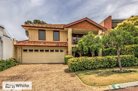 3 Stableford Ct, Maylands, WA 6051