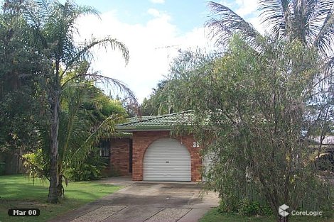 39 Oomoo St, Buddina, QLD 4575