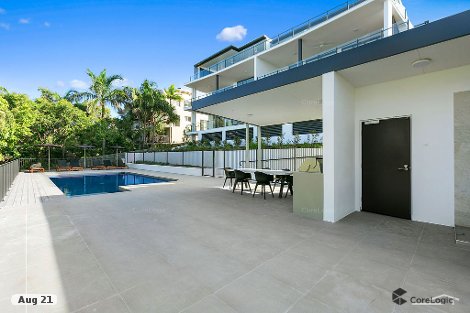 4/43 Elanda St, Sunshine Beach, QLD 4567