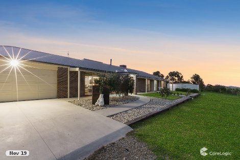 202 Mulberry Lane, Lockwood South, VIC 3551