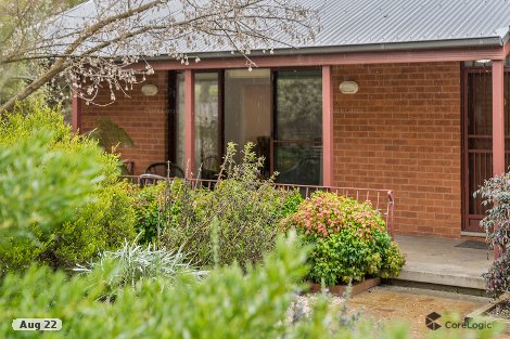 89 Bandjalong Cres, Aranda, ACT 2614