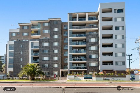 13/93-95 Campbell St, Liverpool, NSW 2170