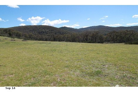 Lot 98 Diamond Swamp Rd, Meadow Flat, NSW 2795