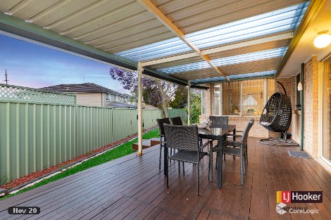 10a Wolaroi Cres, Revesby, NSW 2212