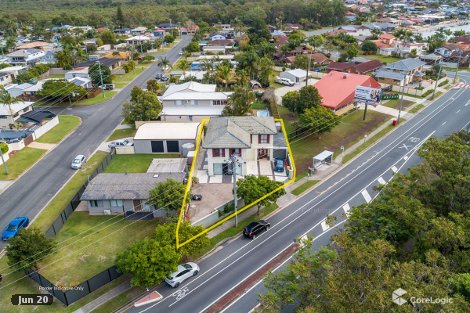 316 Bayview St, Hollywell, QLD 4216