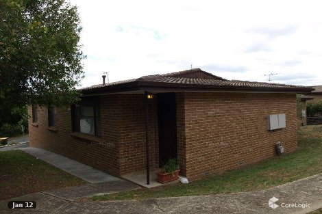 2/20 Mundy St, Goulburn, NSW 2580