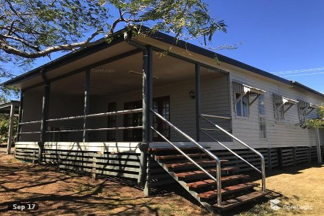 26 Pennell St, Kalbar, QLD 4309