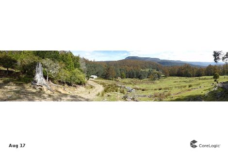 83 Tiers View Rd, Golden Valley, TAS 7304