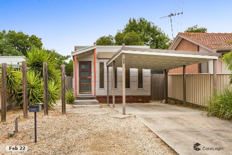 9b Llewellyn Ct, California Gully, VIC 3556