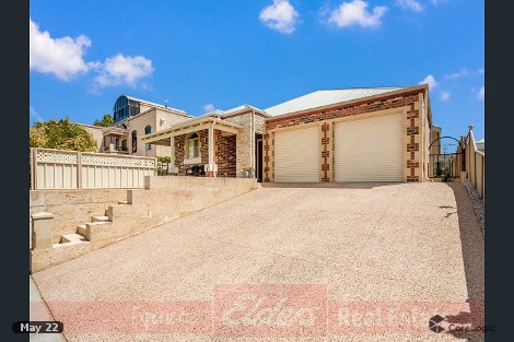 7 Comet Mews, Australind, WA 6233