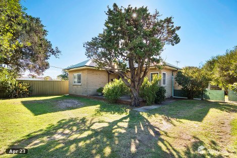 13 Torres St, Kurnell, NSW 2231