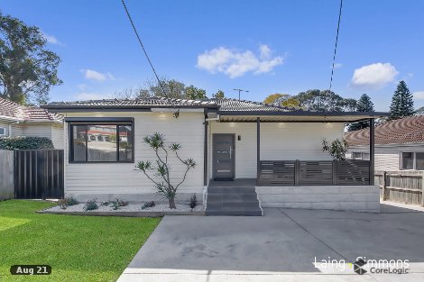 127 Rawson Rd, Guildford, NSW 2161