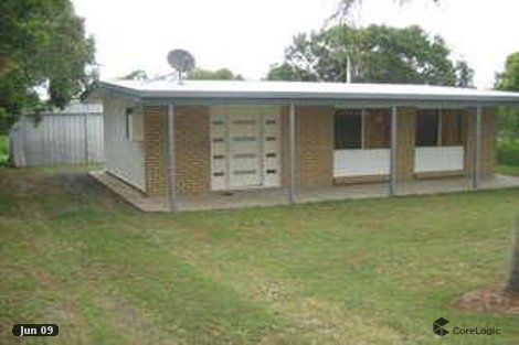 129 Moores Pocket Rd, Moores Pocket, QLD 4305