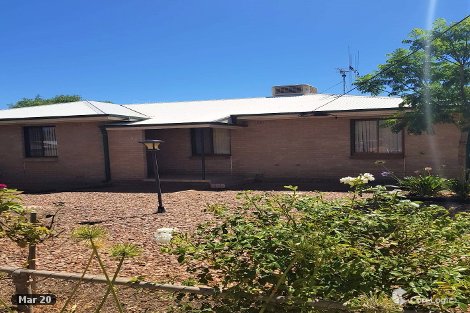 33 Hutchens St, Whyalla Stuart, SA 5608