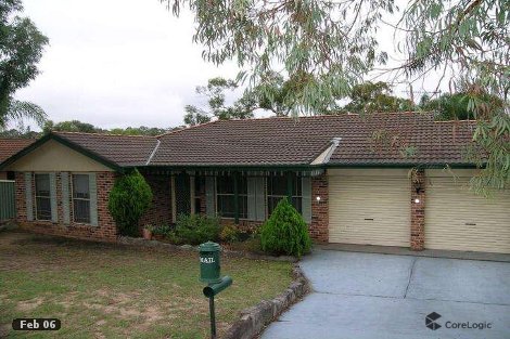 158 Thomas Mitchell Rd, Killarney Vale, NSW 2261