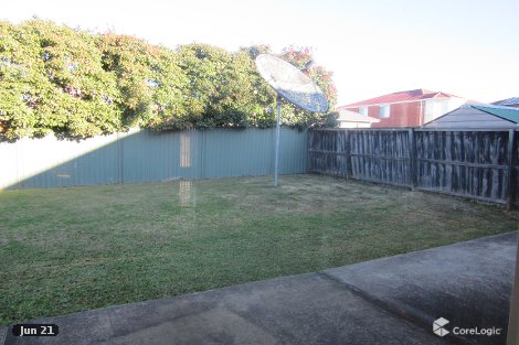 78 Horningsea Park Dr, Horningsea Park, NSW 2171