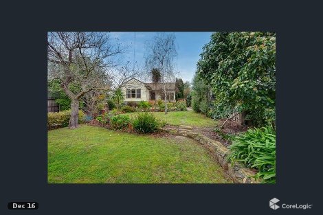 20 Walter St, East Geelong, VIC 3219