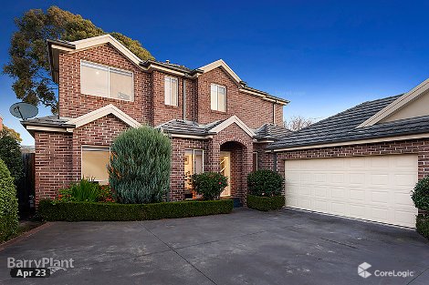 8/17 Gloucester Ave, Berwick, VIC 3806