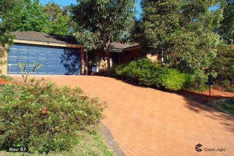 1a Indica Cl, Tuggerah, NSW 2259