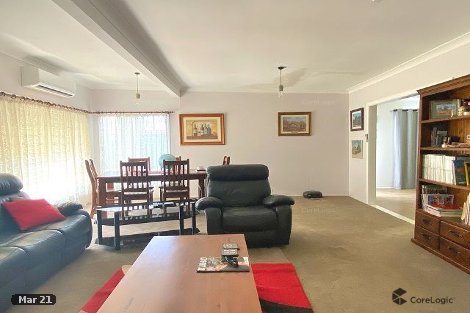 69 Bathurst St, Cobar, NSW 2835