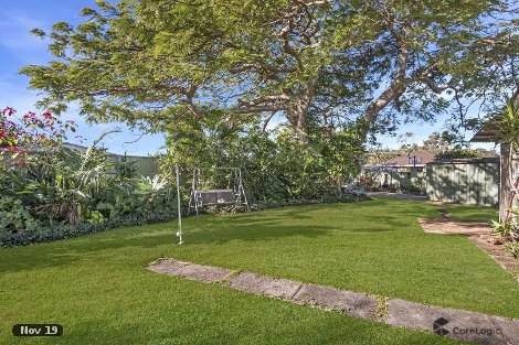 1 Perch Pl, Tweed Heads West, NSW 2485