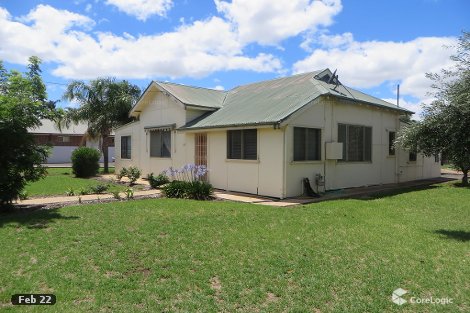 37-39 East St, Yoogali, NSW 2680