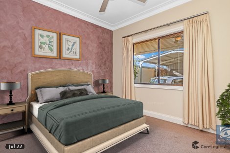 28 Crossen St, Echuca, VIC 3564