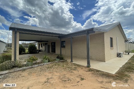 680a Campbell Rd, Cobram, VIC 3644