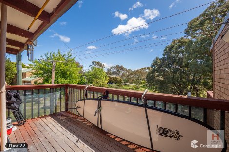 1/37 Gippsland St, Jindabyne, NSW 2627