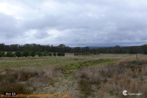 1306 Texas Rd, Greenlands, QLD 4380