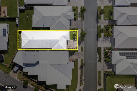 10 Paddington Cct, Baringa, QLD 4551