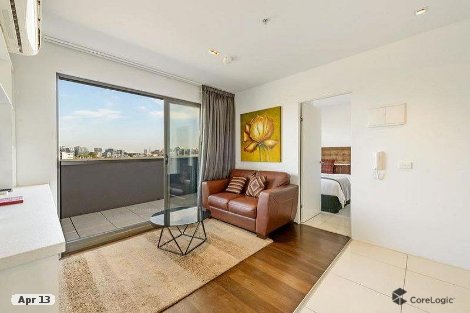 506/153b High St, Prahran, VIC 3181