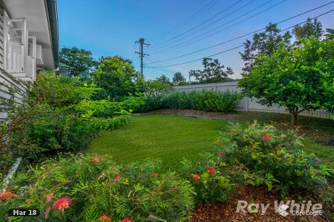 24 Benfield St, Mitchelton, QLD 4053