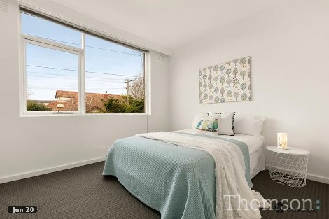 9/3 Kooyong Rd, Armadale, VIC 3143