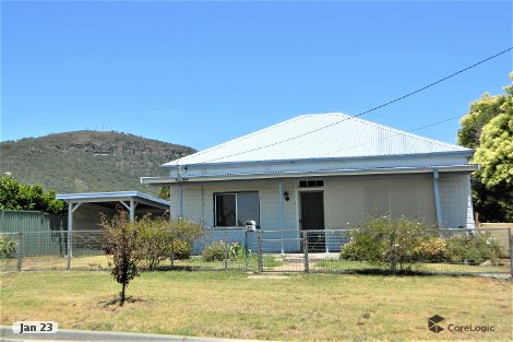 30 Dunn St, Kandos, NSW 2848