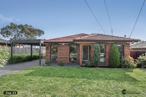 5a Orson St, Scoresby, VIC 3179