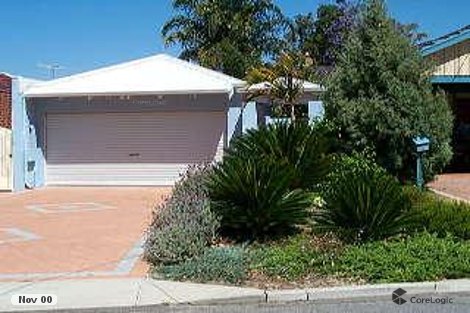 30a Haig Rd, Attadale, WA 6156