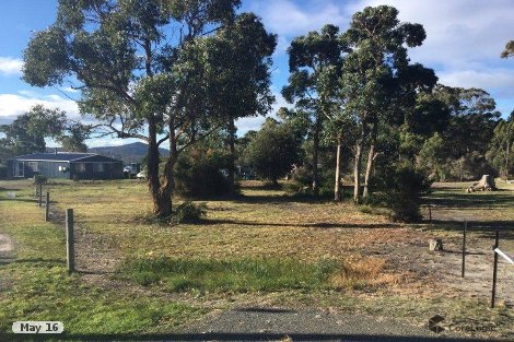 16 Olive Pl, White Beach, TAS 7184