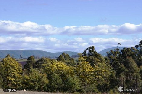 Lot 3 Hill St, Elizabeth Town, TAS 7304