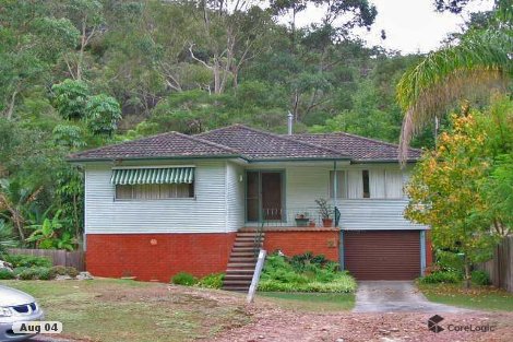 5 Clipper Cres, Tascott, NSW 2250