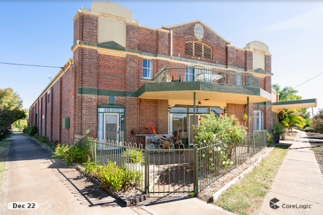 1/158 Green St, Lockhart, NSW 2656