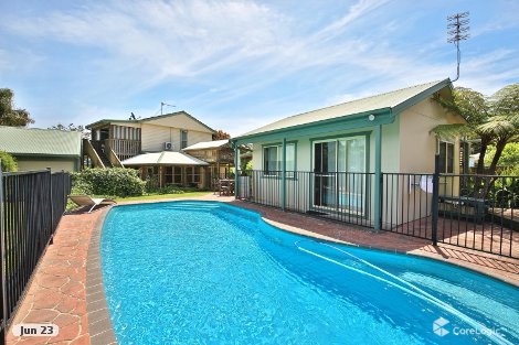 24 Osterley Ave, Orient Point, NSW 2540