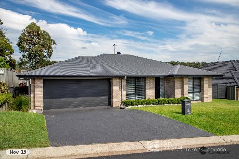 47 Cleveland St, Cameron Park, NSW 2285