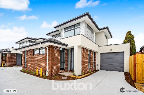 2/13 Northcliffe Rd, Edithvale, VIC 3196