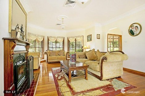 232c Fernhill Rd, Dalwood, NSW 2335