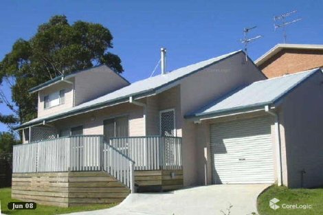 12 Ainslie Pde, Tomakin, NSW 2537